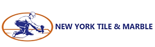 New York Tile & Marble Logo
